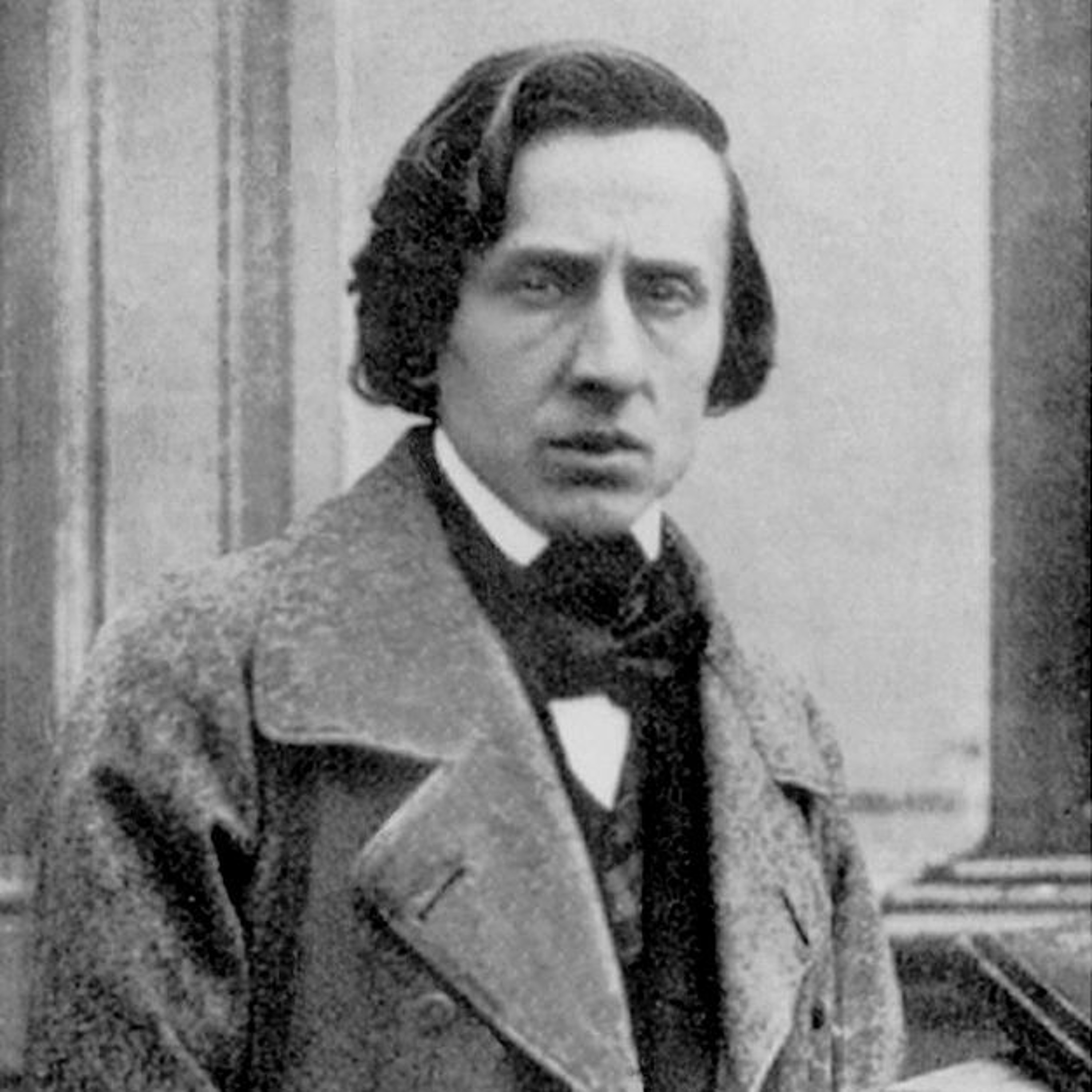 Recordings from Europeana and partners