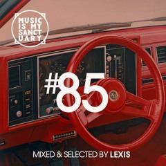 Lexis' M.I.M.S Show — 085