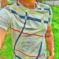 Get STRAIGHT Ft Blaze ..Hundo