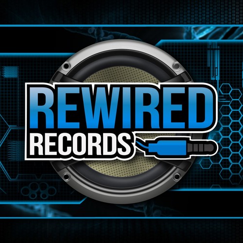 Infinite - 3 Decks - Rewired Vs Bit Bases