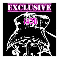 i4Ni *EXCLUSIVE*FEAT-KUALITY-GLOCO-ODDY