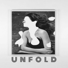 B-Heart - Unfold Ft Alina Baraz (Prod. Unorthodox)