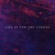 Artwork for Life Is For The Strong (Free Download)
