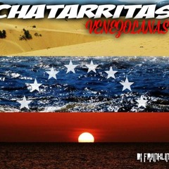 CHATARRITAS VENEZOLANAS (DJ FRANKLINFOX)