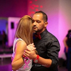 Mix Dj Mulato TROP DE LOVE (inclus Exclus Dj Madmo & Dj Mulato Tears Cover RMX 2AM Prod )