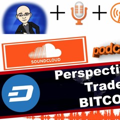 Podcast # 1 - Bitcoin Nova alta -  Tudo Sobre Moeda Digital