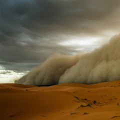 Darude - Sandstorm (Mad Friendz Remix)