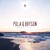 Artwork for Pola & Bryson - Delphic Underworld