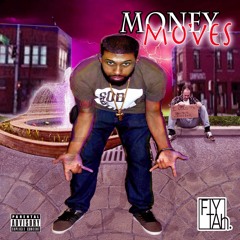 Bodak Yellow FlyMix - Fly Tah