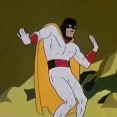 Ft VinSins -  Milli Rock Freestyle