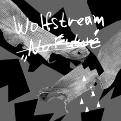 PRÈMIÉRE: Wolfstream - Gone [Rotten City Records]