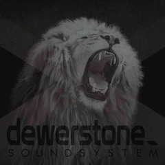 Raggamuffin x Dewerstone Soundsystem - I'm on a boat! Teaser Mix