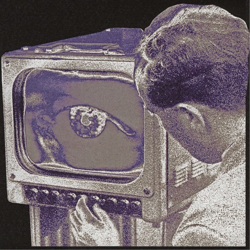 2016-2018 Techno acid noise