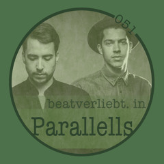 beatverliebt. in Parallells | 051