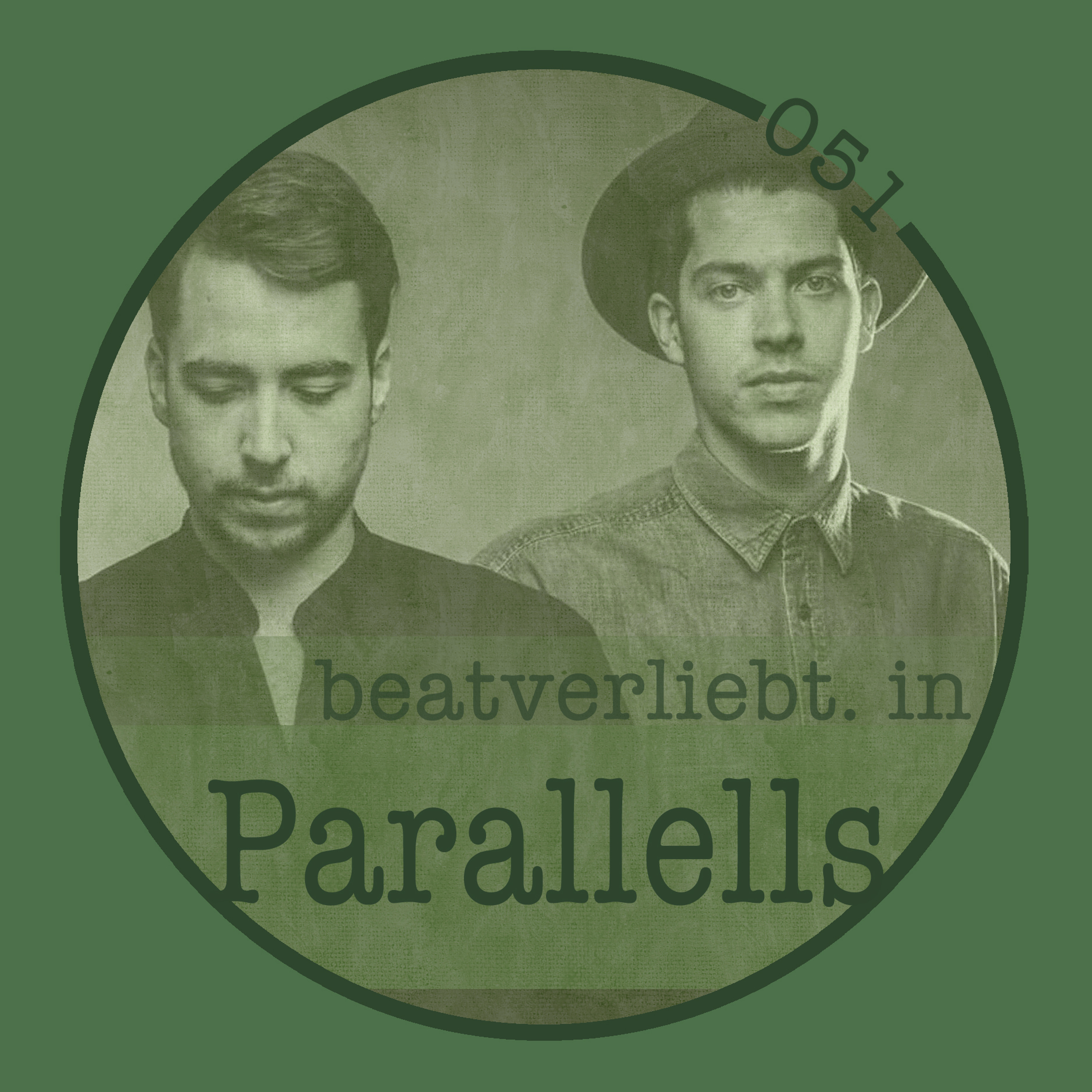 beatverliebt.