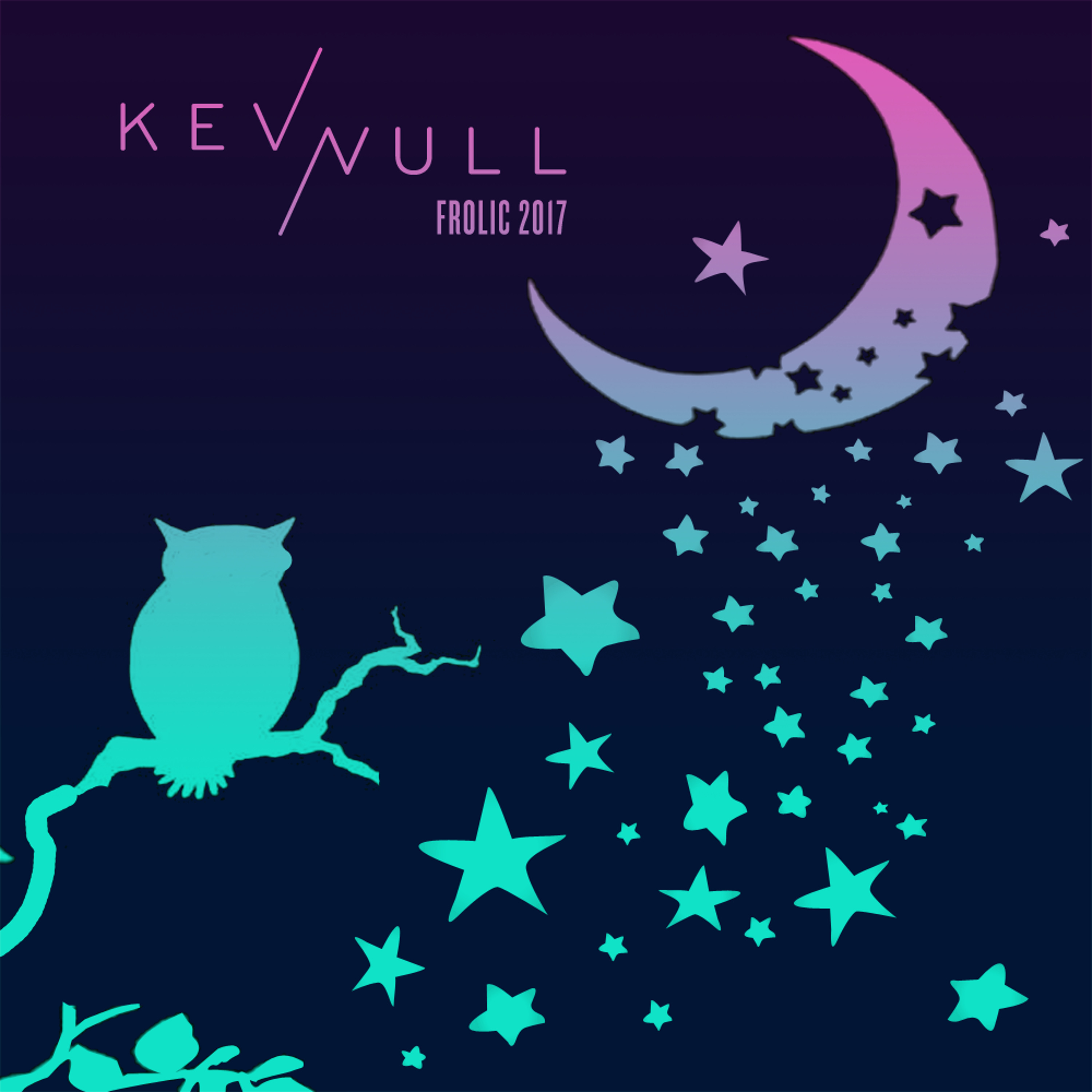 kev/null/mixes