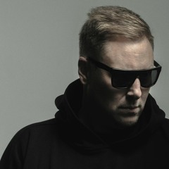 [Premiere] Umek - "Are You Into My Groove"