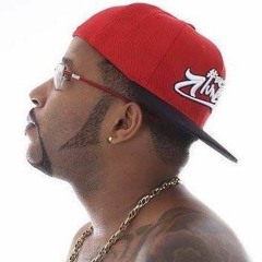 MC DUZINHO - SABE OQUE EU QUERO LIGHT  (( DJ KEVIN O CHRIS ))