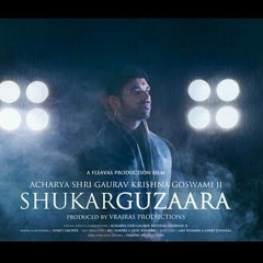 Shukar guzara