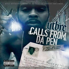 Never Made Love Ft Shawty