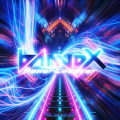 Roller Coaster (Original Mix)