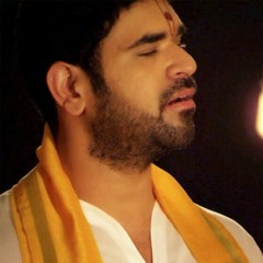 Phoolon se bhi pyar