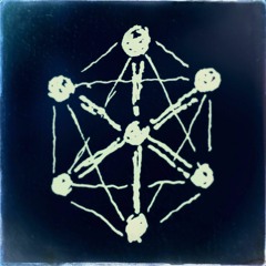 Pashewghin' (mnaeonic Influx mix)