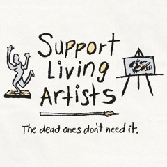 Tracks from other Artists on soundclound. Support Playlist !