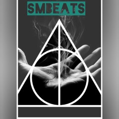 A Merce - Joao & Eco prod. SM beats