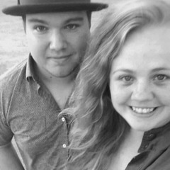 Recital Medley: Stumpies, King George IV, Kings Reel, MacArthur Road