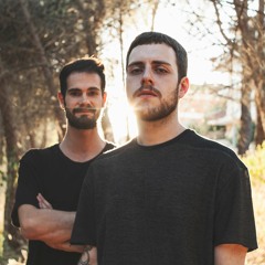 Download: Late Night Approach - XLR8R Mix, August 2017