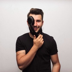 H Epimoni Sou (Acapella Mix) By Arma Ndo