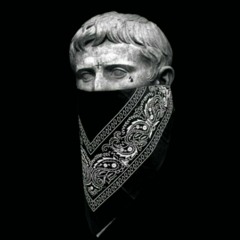 Saint James: Part Of Me (Ft Brain)