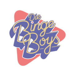 Kurzupdate: Ein Abschied