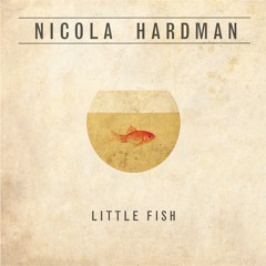 Little Fish (Single)