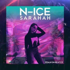 N ice - Sarahah