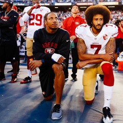 7up ft. Elijah(rough)