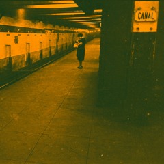 أصالة - وعدك متى "عود"