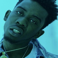 Zombie | Prod. By Richie Beatz (FREE DL)