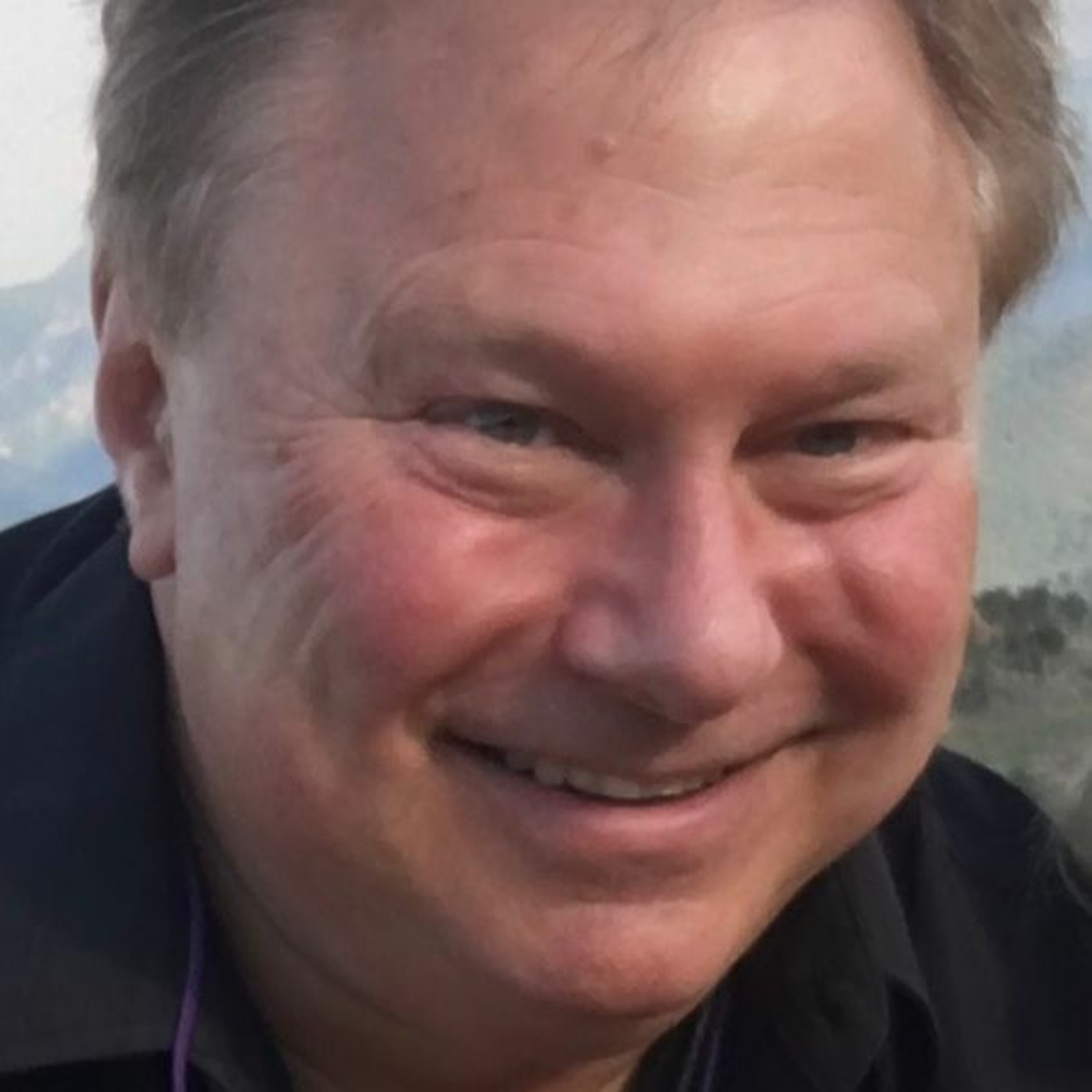 August 13, 2017 - Bob Sokoler The Louisville Real Estate Show on 840 WHAS episode artwork
