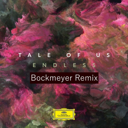 Tale Of Us - Notte senza fine (Remix)