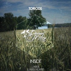Toricos - We When Were (Original Mix)