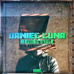 OUT NOW**//Daniel Luna - Melodic Style Preview [Under Noize]