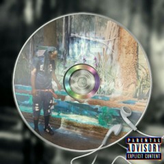 WildLifeJayDot - Off The Head Freestyle(unreleased 2010)