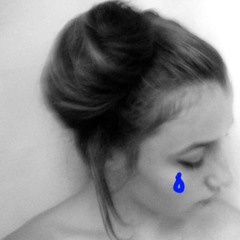 Sailing Through Cover (Its bad but ima die before i delete)