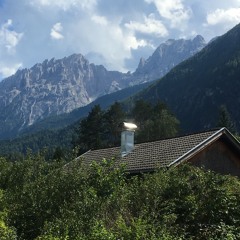 Leider Nicht Erreichbar