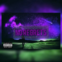 No Regrets
