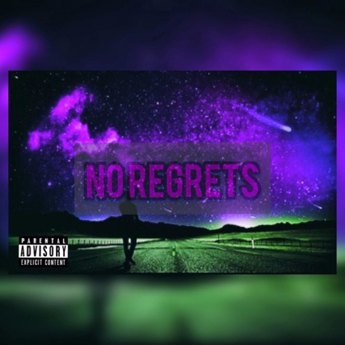No Regrets