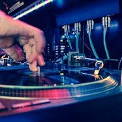 Don't Get Gassed - Blazer Boccle - KNI Remix