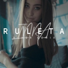 INNA - Ruleta (Asher Remix)